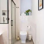 Apartment Territorios *