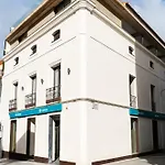 Territorios Apartment Merida