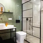 Territorios Apartment Merida