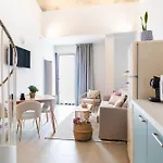Territorios Apartment Merida