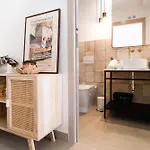 Territorios Apartment Merida