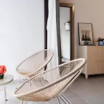 Apartment Territorios *