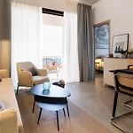 Territorios Apartment Merida