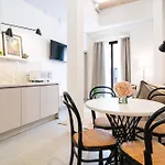Territorios Apartment Merida