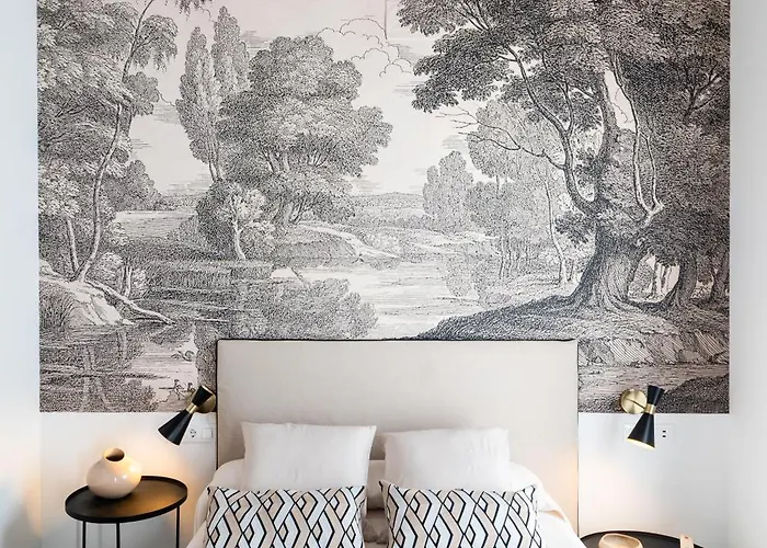 Territorios * Merida